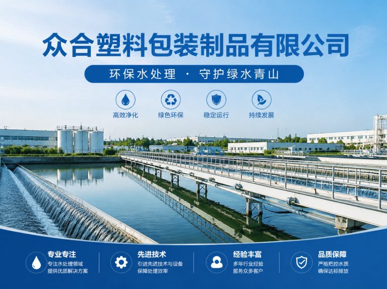 梨树区还在为包装成本和交期发愁？