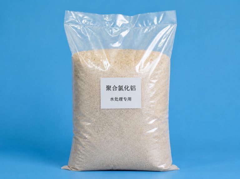 梨树区活性炭与树脂PE平口袋